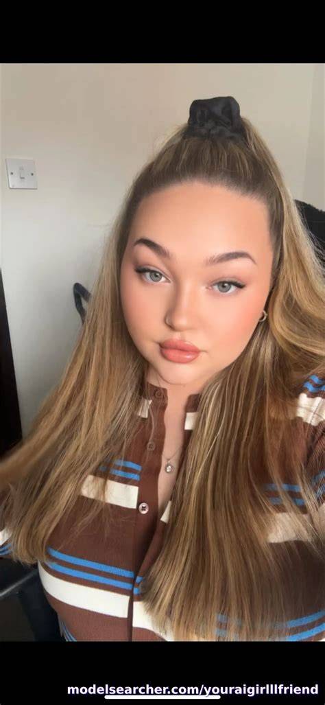 tori 🍒 onlyfans
