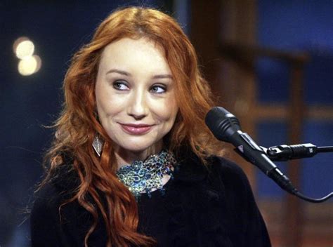 tori amos born