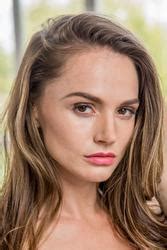 tori black amwf