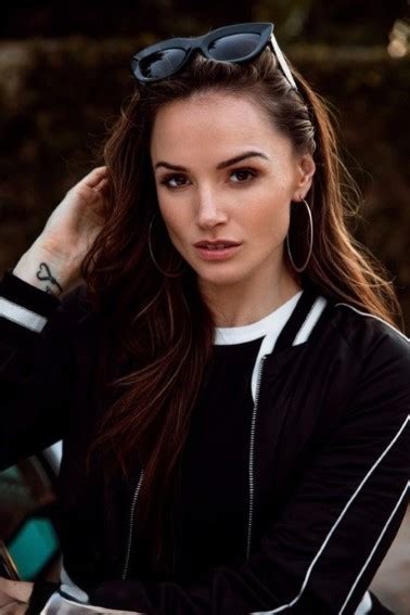 Tori Black Dredd