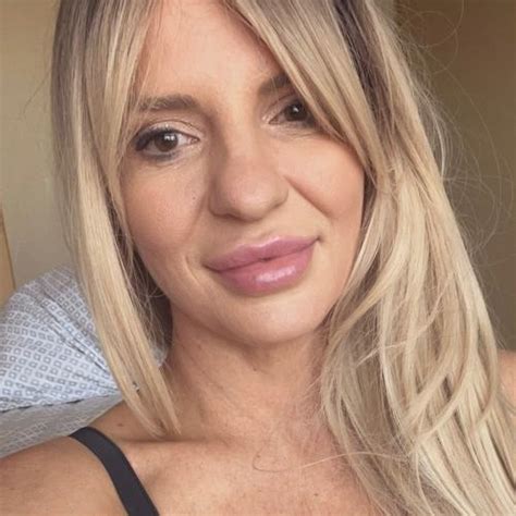 Tori Hendricks Onlyfans. Discover the world of OnlyFans