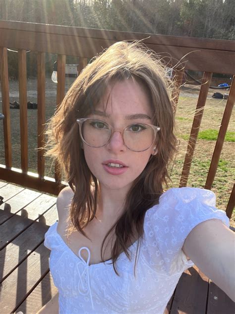 tori_page OnlyFans leaked content