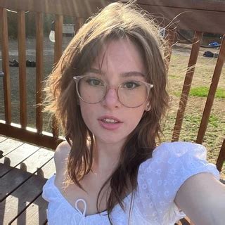 tori_page OnlyFans leaked content