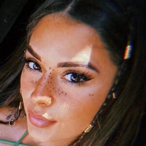 torialorraine OnlyFans leaked content