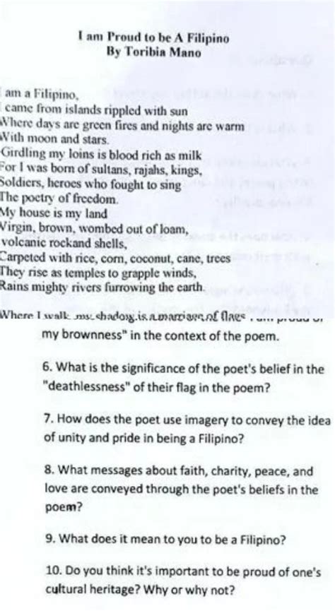 toribia mano biography examples