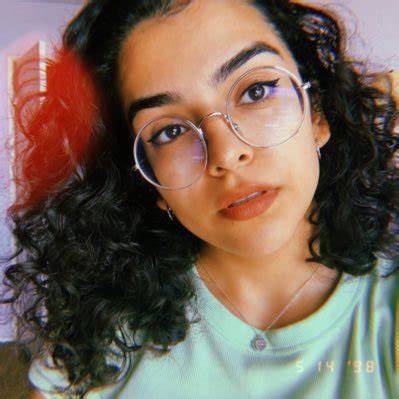toribonita onlyfans