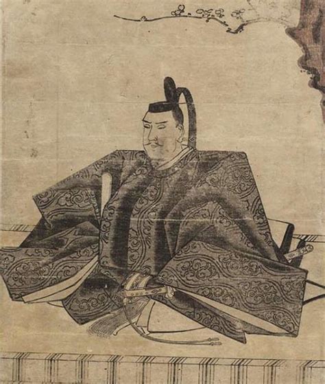 torii kiyonaga biography sample paper