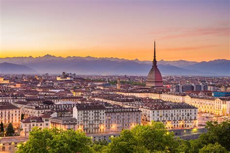 torino | Torino Centro Storico Turin nh gi Tripadvisor