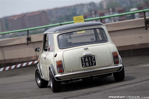 Torino 188