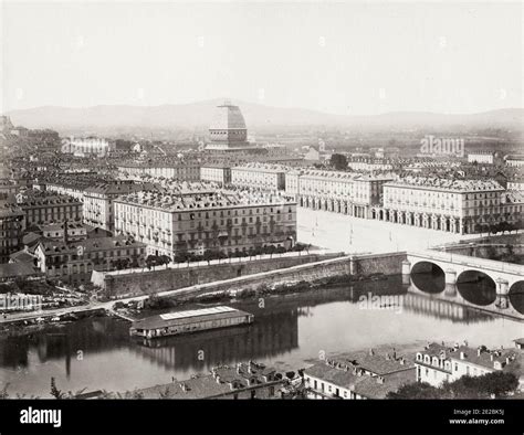 Torino 1880