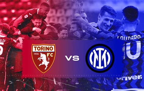 torino vs | Torino vs Cremonese Link xem trc tip