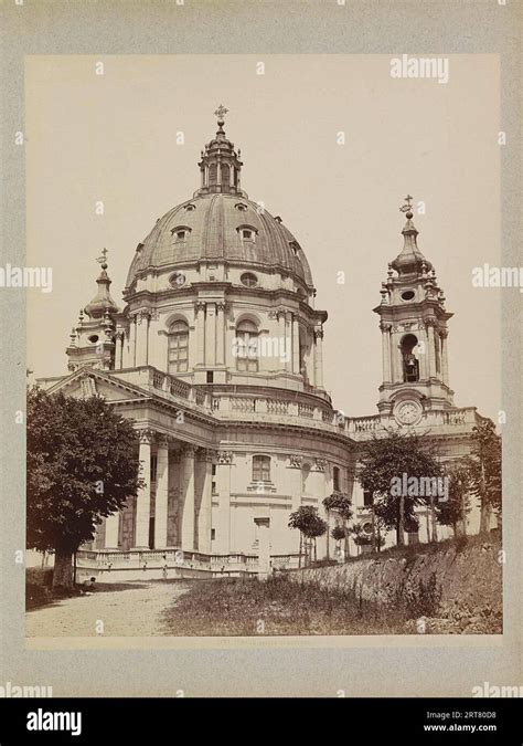 Full Download Torino 1880 