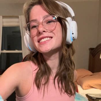 toripagexo nude