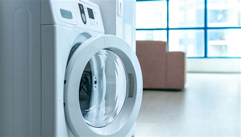 torktumlare olika typer