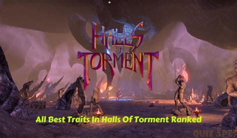 Torment