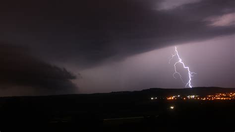 tormenta nude