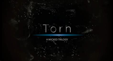 Full Download Torn 