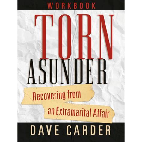 Download Torn Asunder 