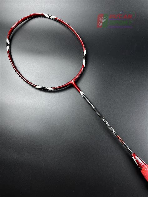 tornado 800 | Vt Cu Lng FlyPower TORNADO 800 ShopVNB