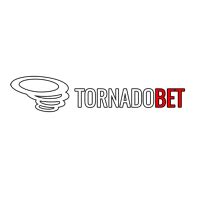 tornado bet casino