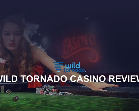 th?q=tornado%20casino
