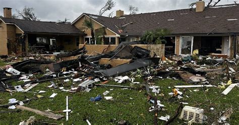 tornado en florida