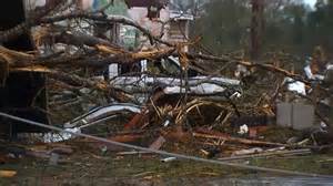tornado georgia