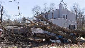 tornado new jersey