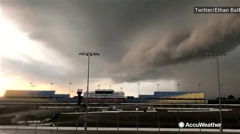 tornado warning iowa