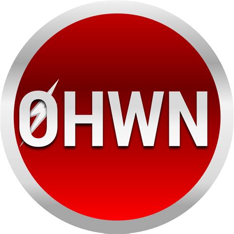 tornado watch ohio