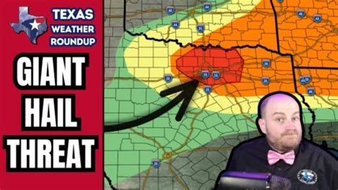 tornado watch texas