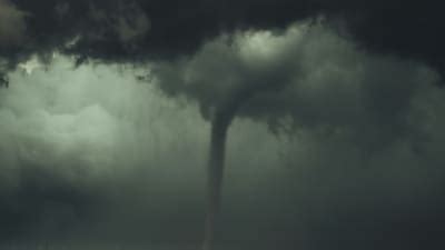 tornado wisconsin