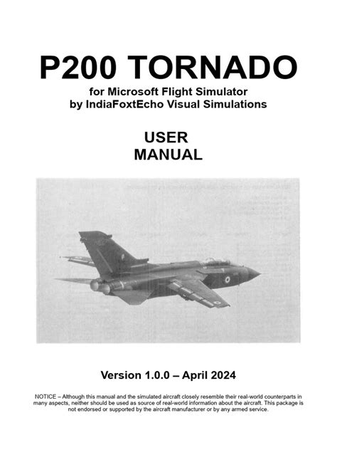 Read Tornado User Guide Shell 