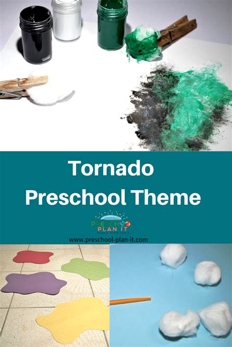 Tornadoes Theme Lesson Plans Thematic Units Printables Making Stuff Stronger Worksheet - Making Stuff Stronger Worksheet