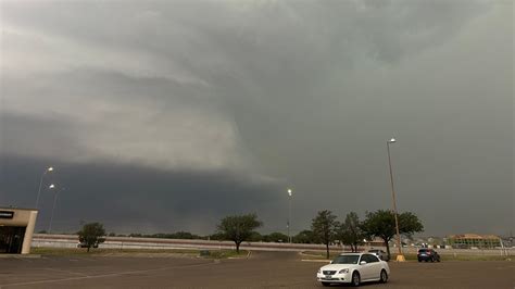 tornadoes waco texas