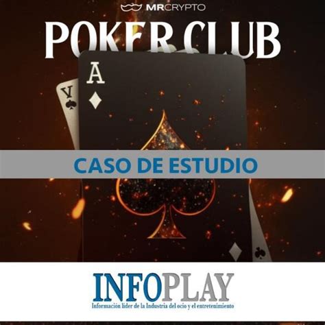 torneos de poker online gratis con premios fgcd