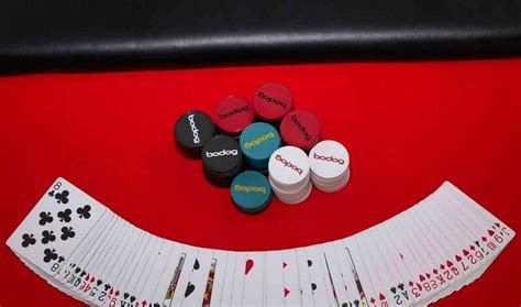 torneos de poker online gratis con premios krxq luxembourg
