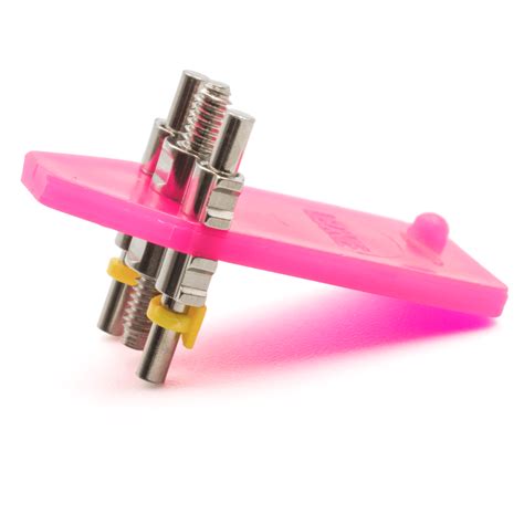 Tornillo De Expansion