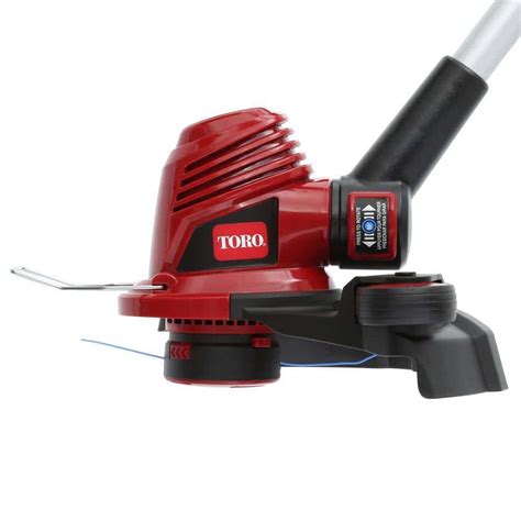 Toro String Trimmer Manuals