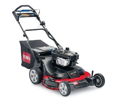 Download Toro 650 Gts 