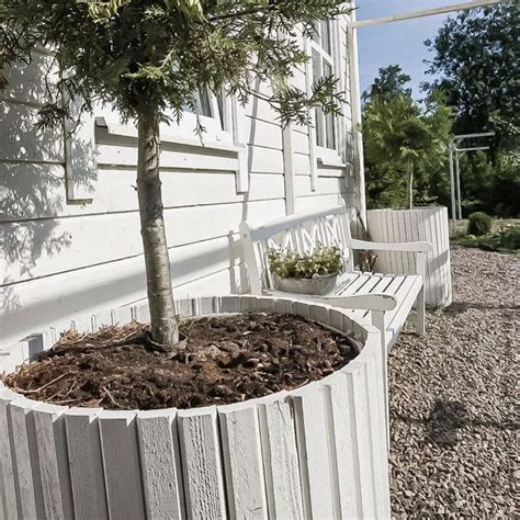 torp renoveringstips