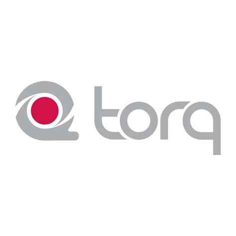 fazobetai: Apostas Desportivas Online com Garantia de Segurança Financeira para Todos os Jogadores - Foto 2