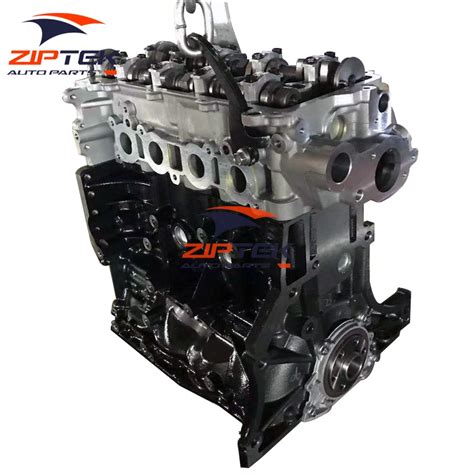 Download Torque Engine K3 Ve 