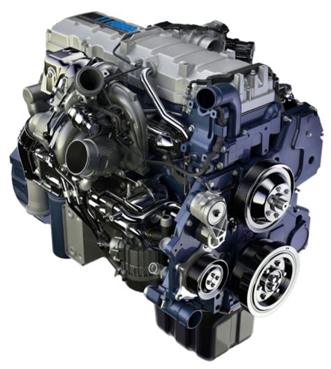 Download Torque Specs Dt466 Engine File Type Pdf 