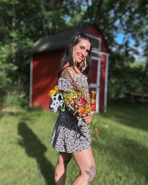 torqueduptina OnlyFans leaked content