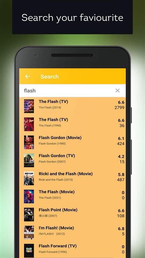 torrent apk