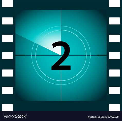 torrent film countdown herunterladen