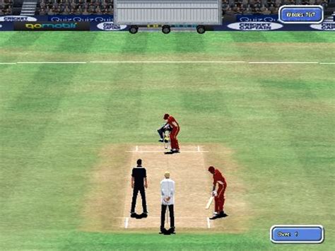 torrent games for pc cricket 2010