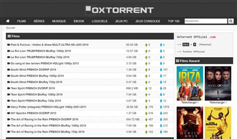 torrent torrent -