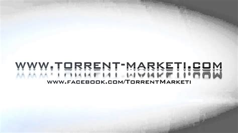 torrent-marketi